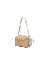 Studio 2 Bag Caraa