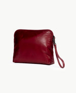 Baby Pouch Bag Caraa
