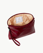 Baby Pouch Bag Caraa