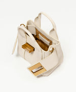 Madrid Bag Caraa