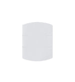 25 Pleated Mask Filters mask Caraa