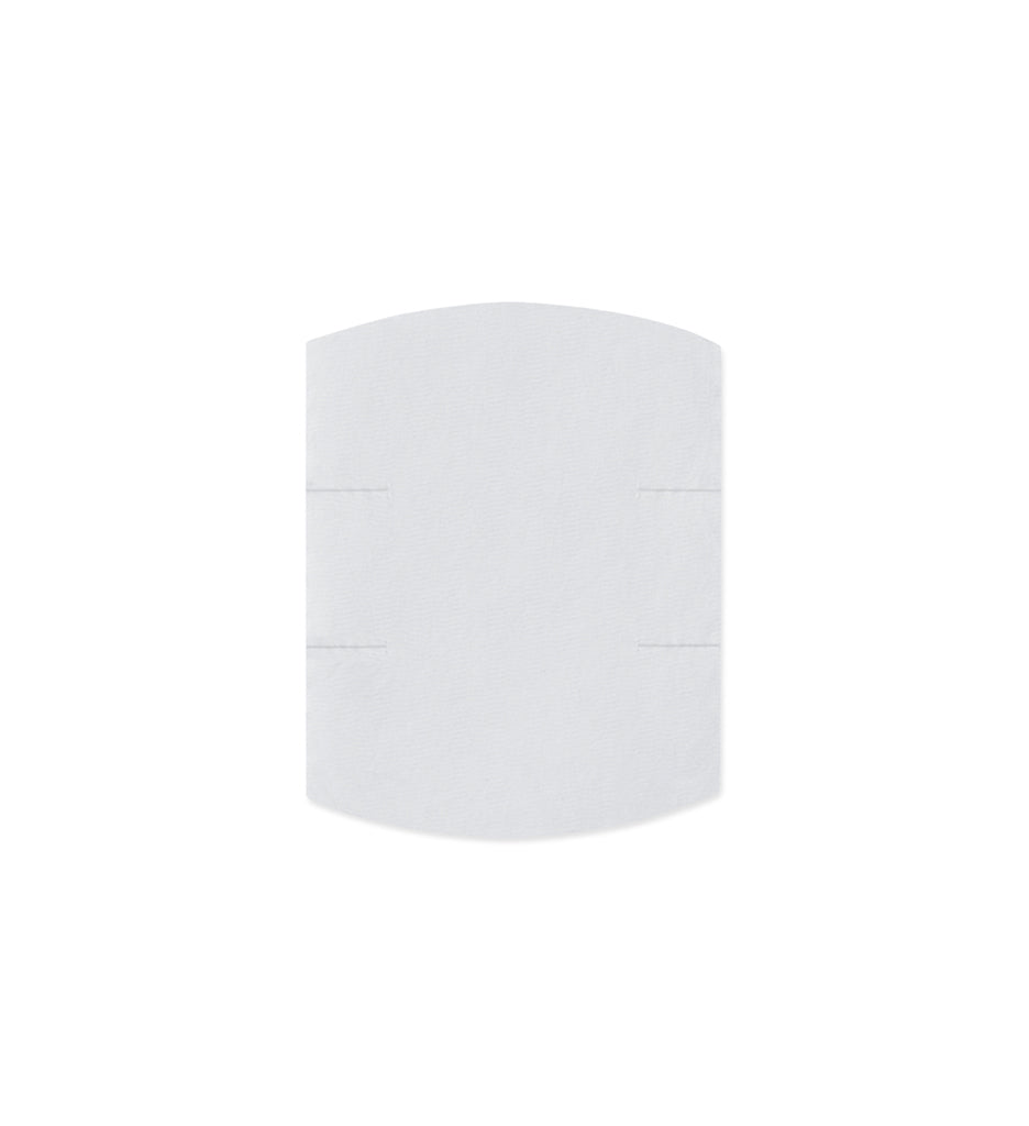 25 Pleated Mask Filters mask Caraa