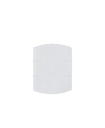 25 Pleated Mask Filters mask Caraa