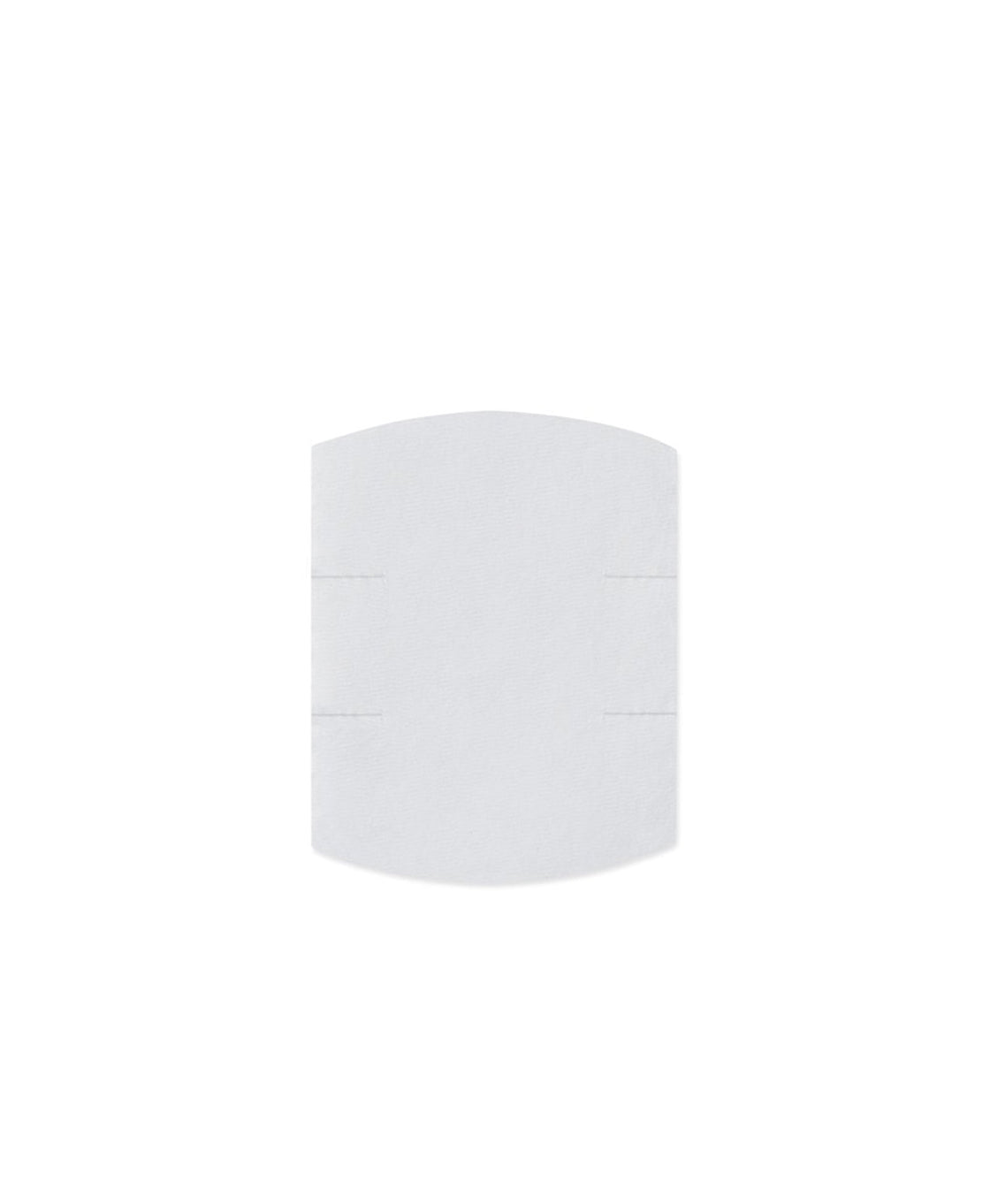 25 Pleated Mask Filters mask Caraa