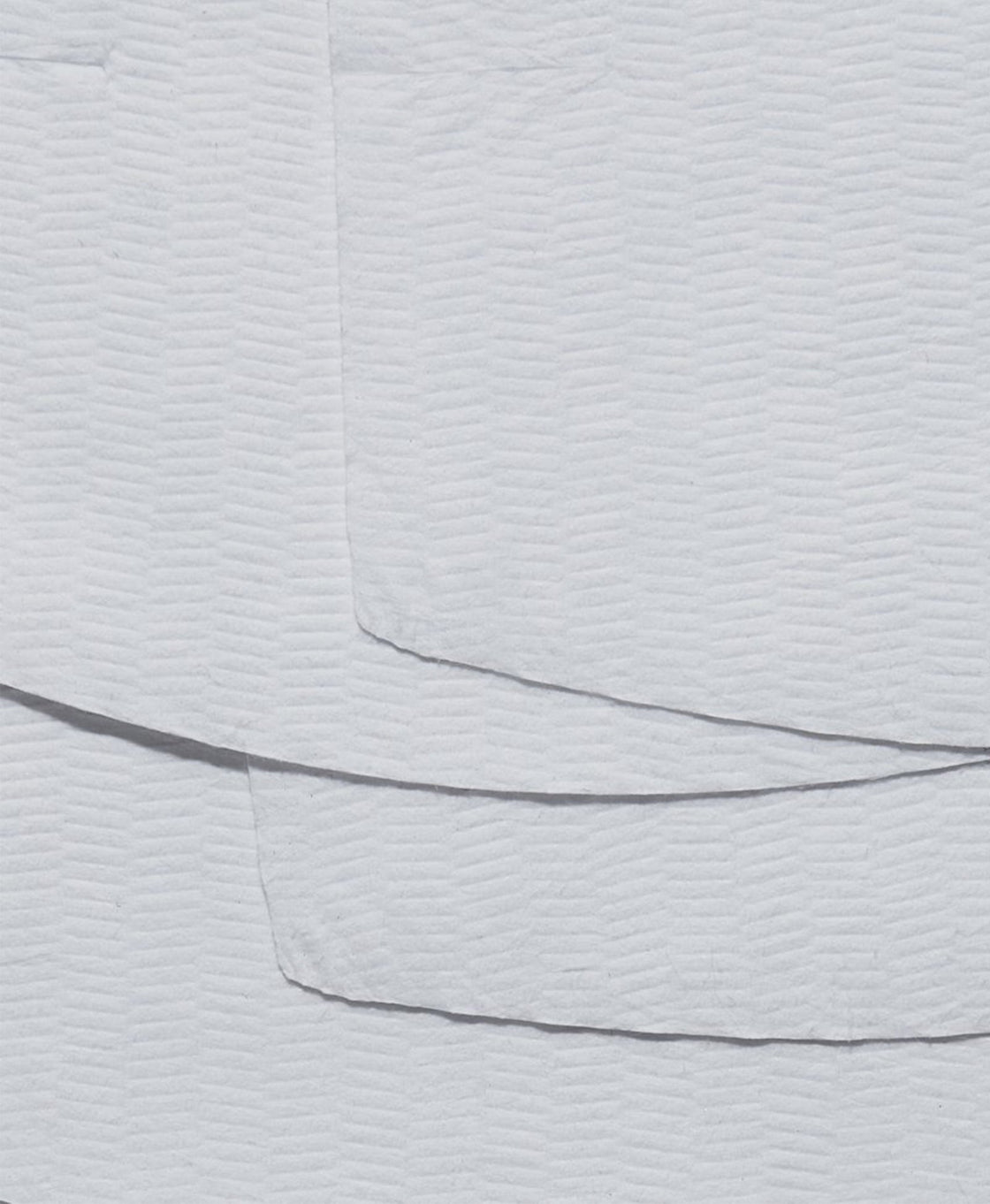 25 Pleated Mask Filters mask Caraa