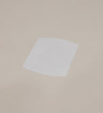 25 Pleated Mask Filters mask Caraa