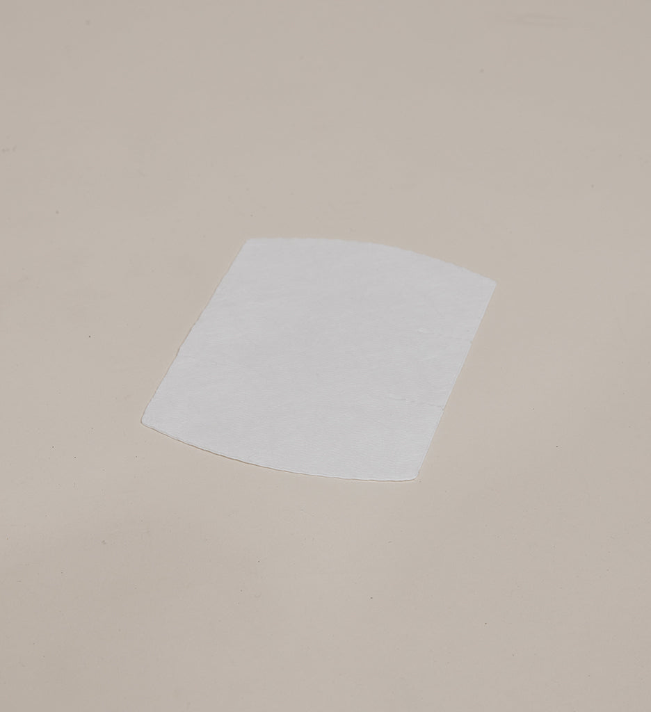 25 Pleated Mask Filters mask Caraa