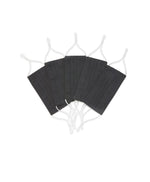 5 Universal Masks mask Caraa