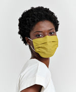 5 Universal Masks mask Caraa