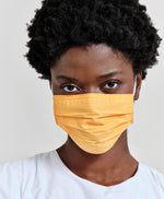 5 Universal Masks mask Caraa
