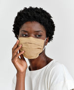 5 Universal Masks mask Caraa