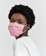 5 Universal Masks mask Caraa