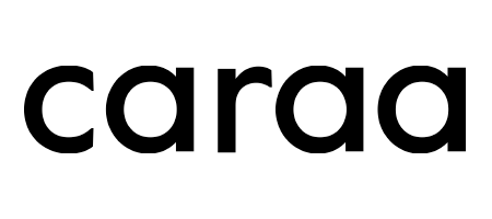 Caraa