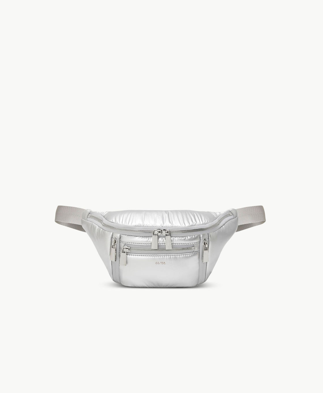 Sling Bag Caraa