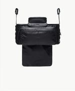 Stroller Caddy Bag Caraa