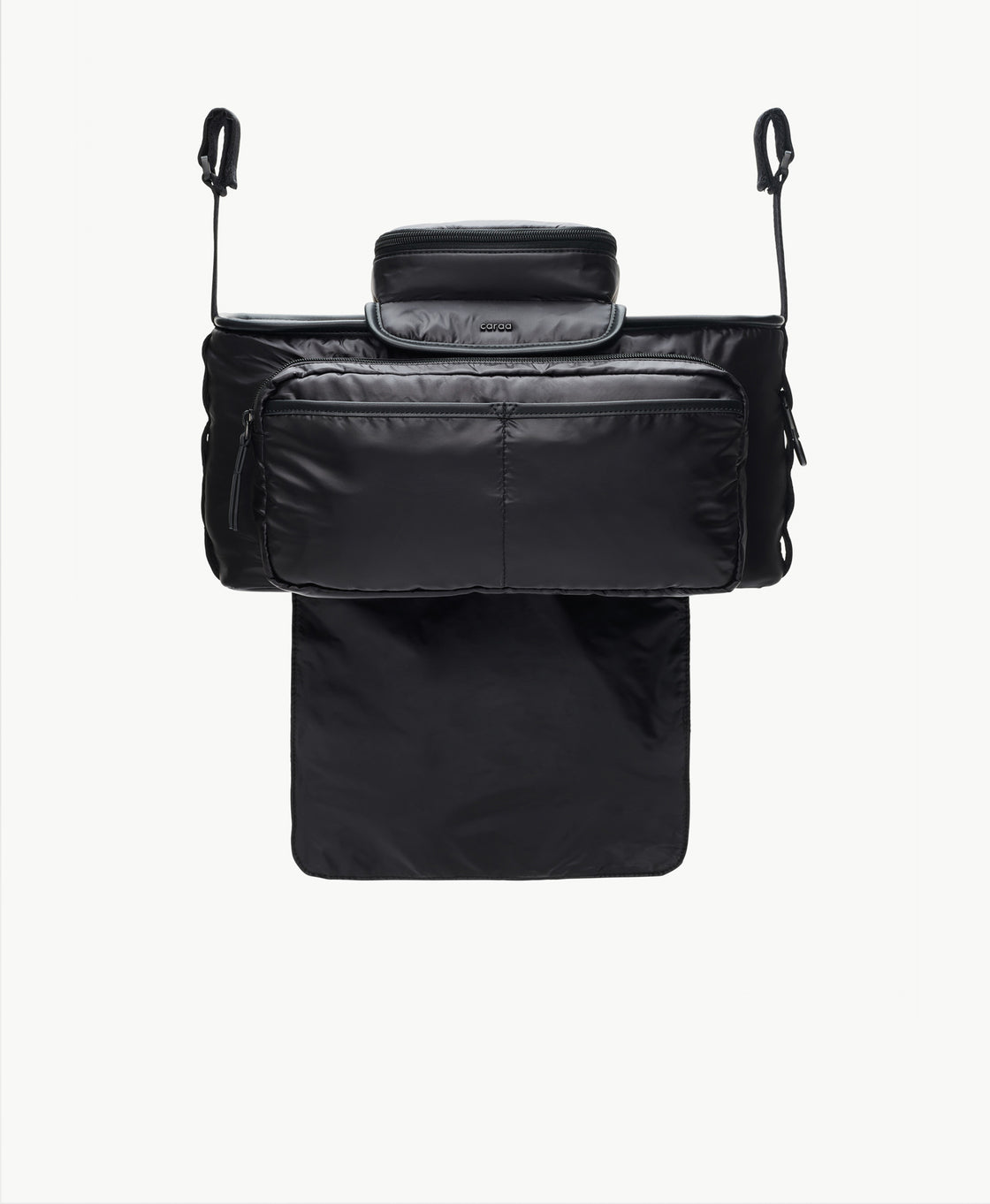 Stroller Caddy Bag Caraa