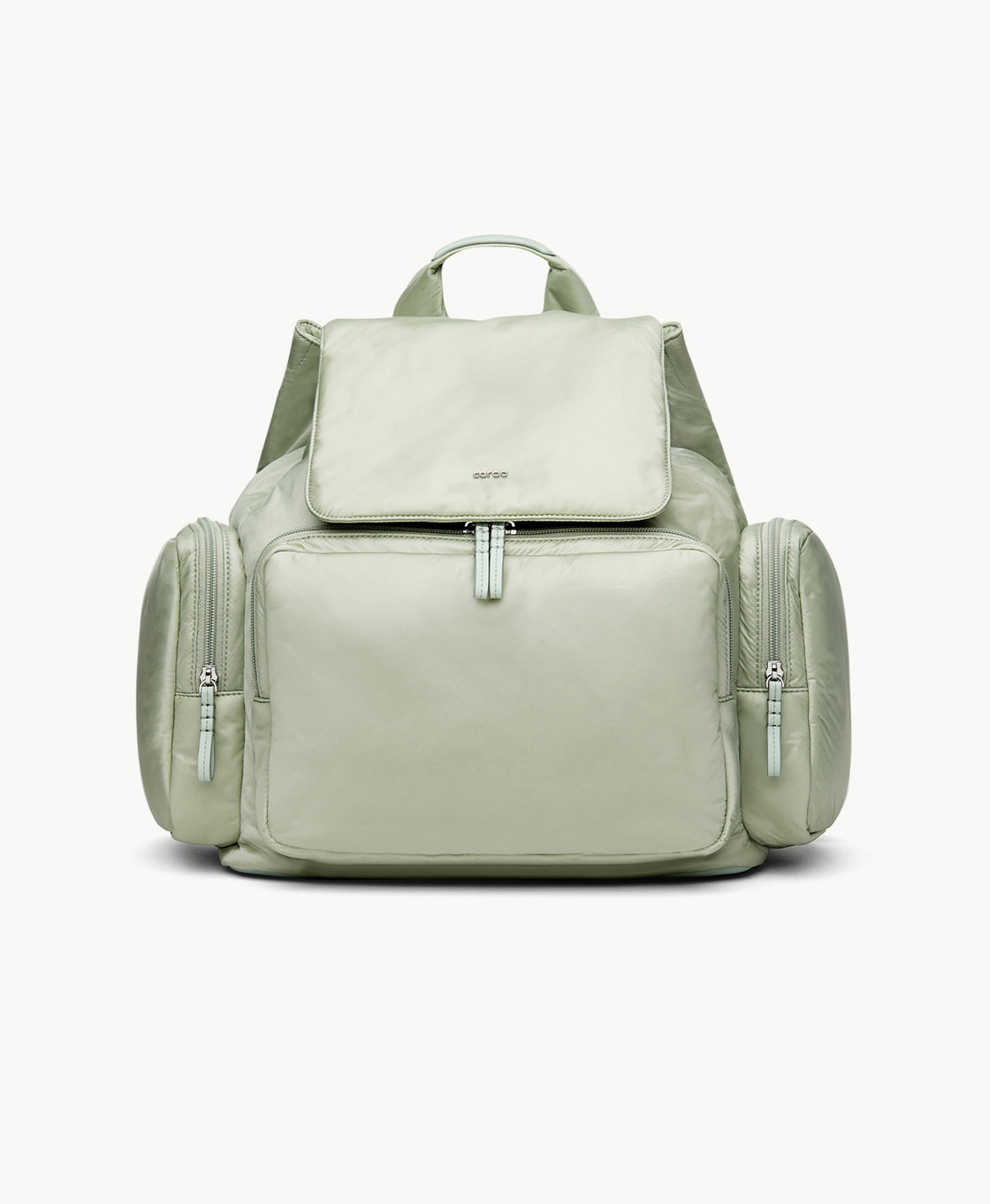 Cirrus Bag Caraa