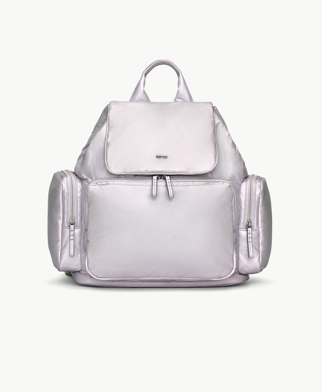 Cirrus Bag Caraa