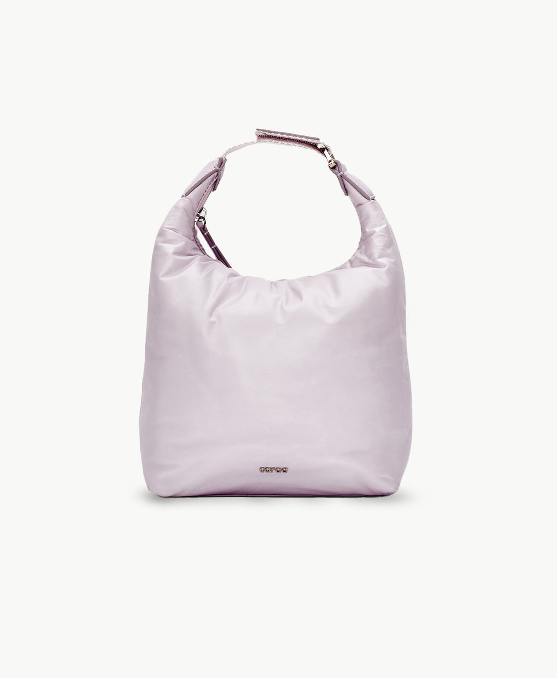 Baby Bottle Bag Nylon