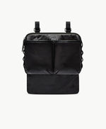 Stroller Pack Bag Caraa