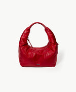 Bindle Bag Caraa
