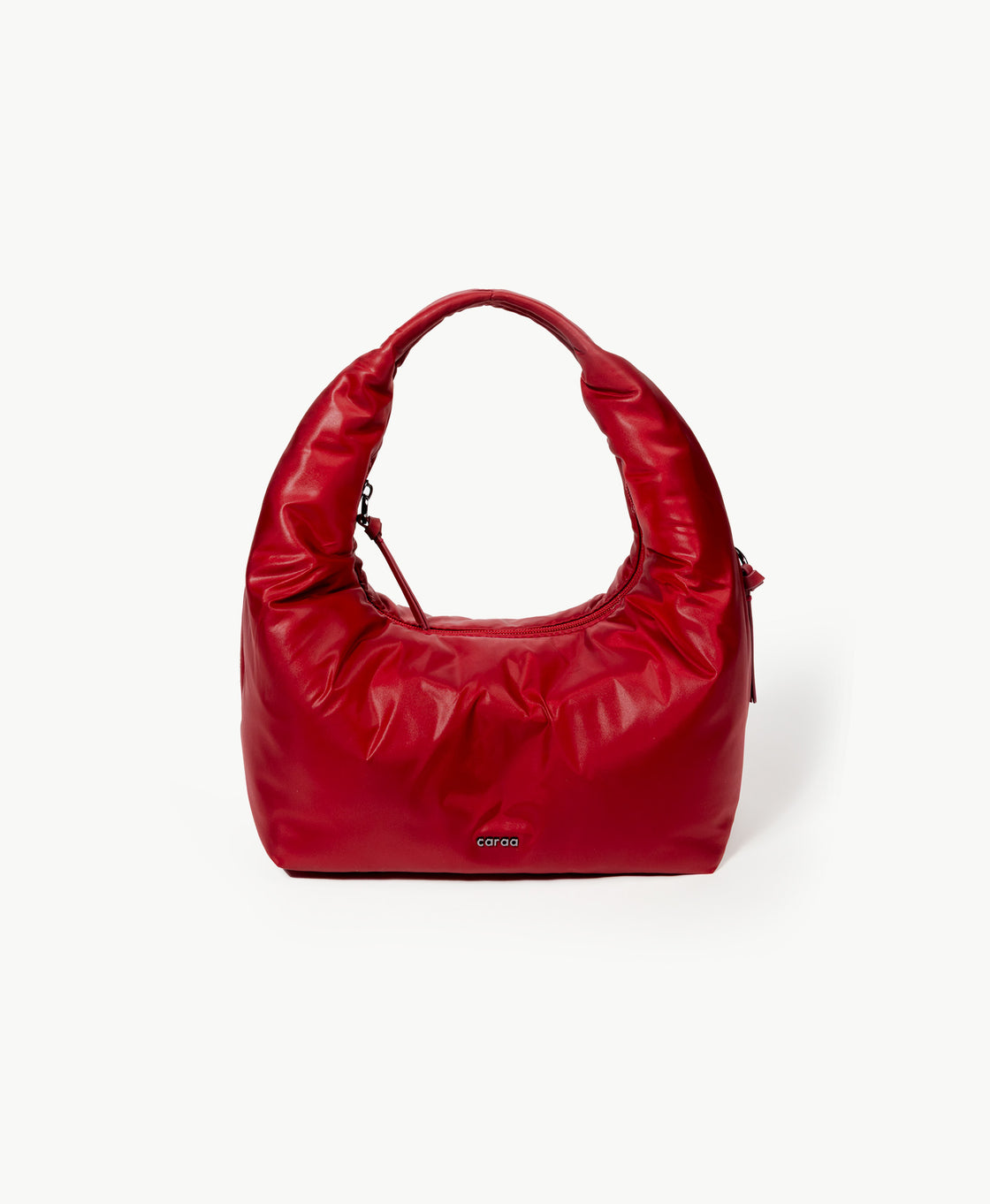Bindle Bag Caraa