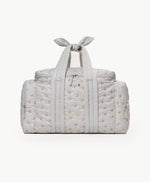 Baby Hospital Bag Bag Caraa