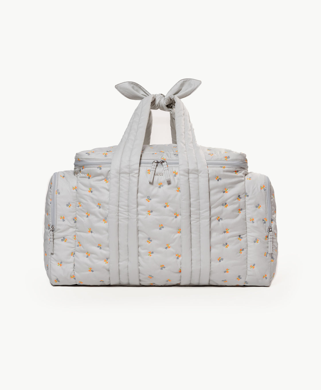 Baby Hospital Bag Bag Caraa