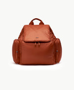Cirrus Bag Caraa