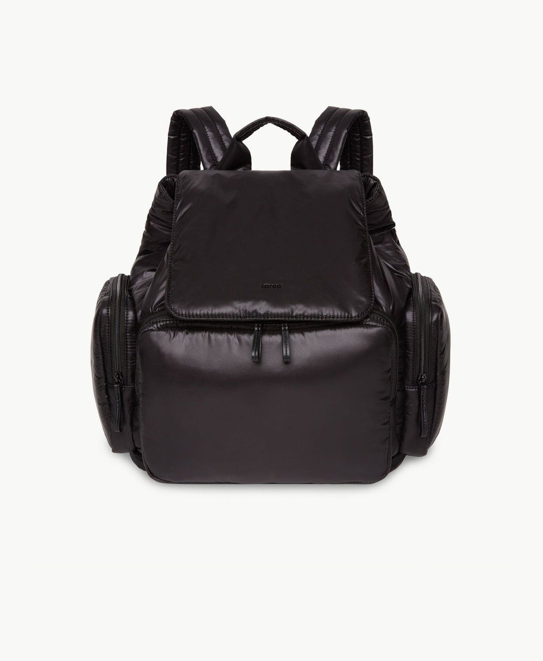 Cirrus Bag Caraa