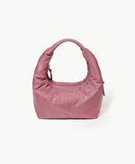 Bindle Bag Caraa