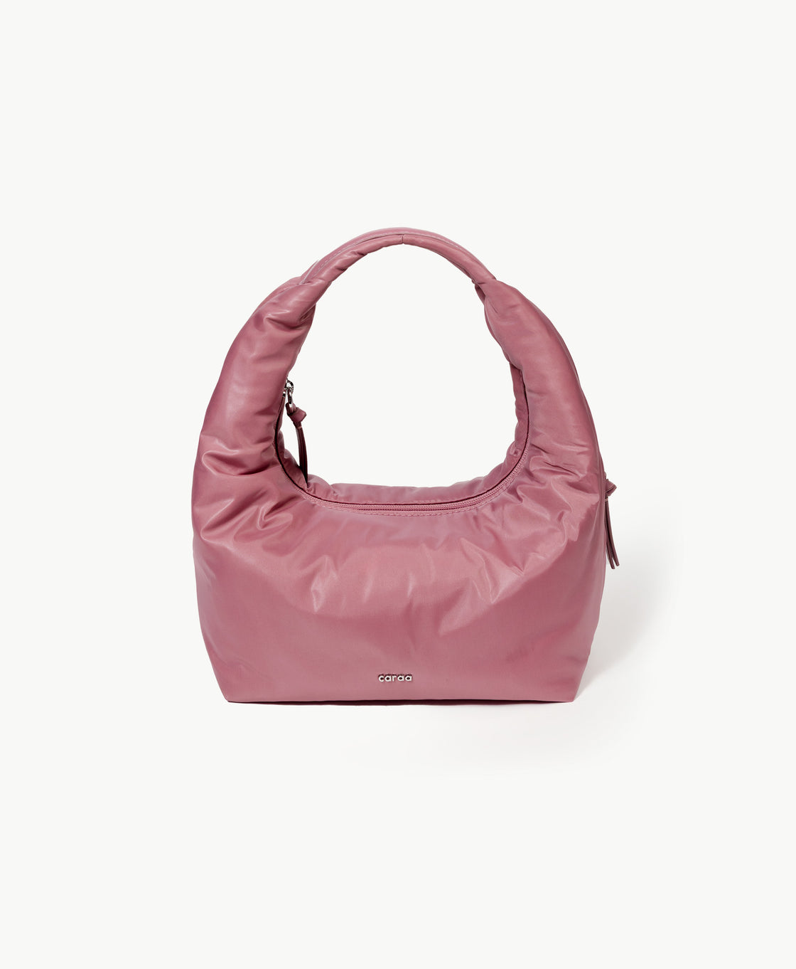 Bindle Bag Caraa