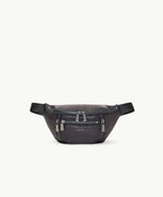 Sling Bag Caraa