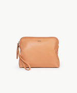 Baby Pouch Bag Caraa