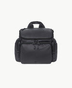 Baby Bag Medium Bag Caraa