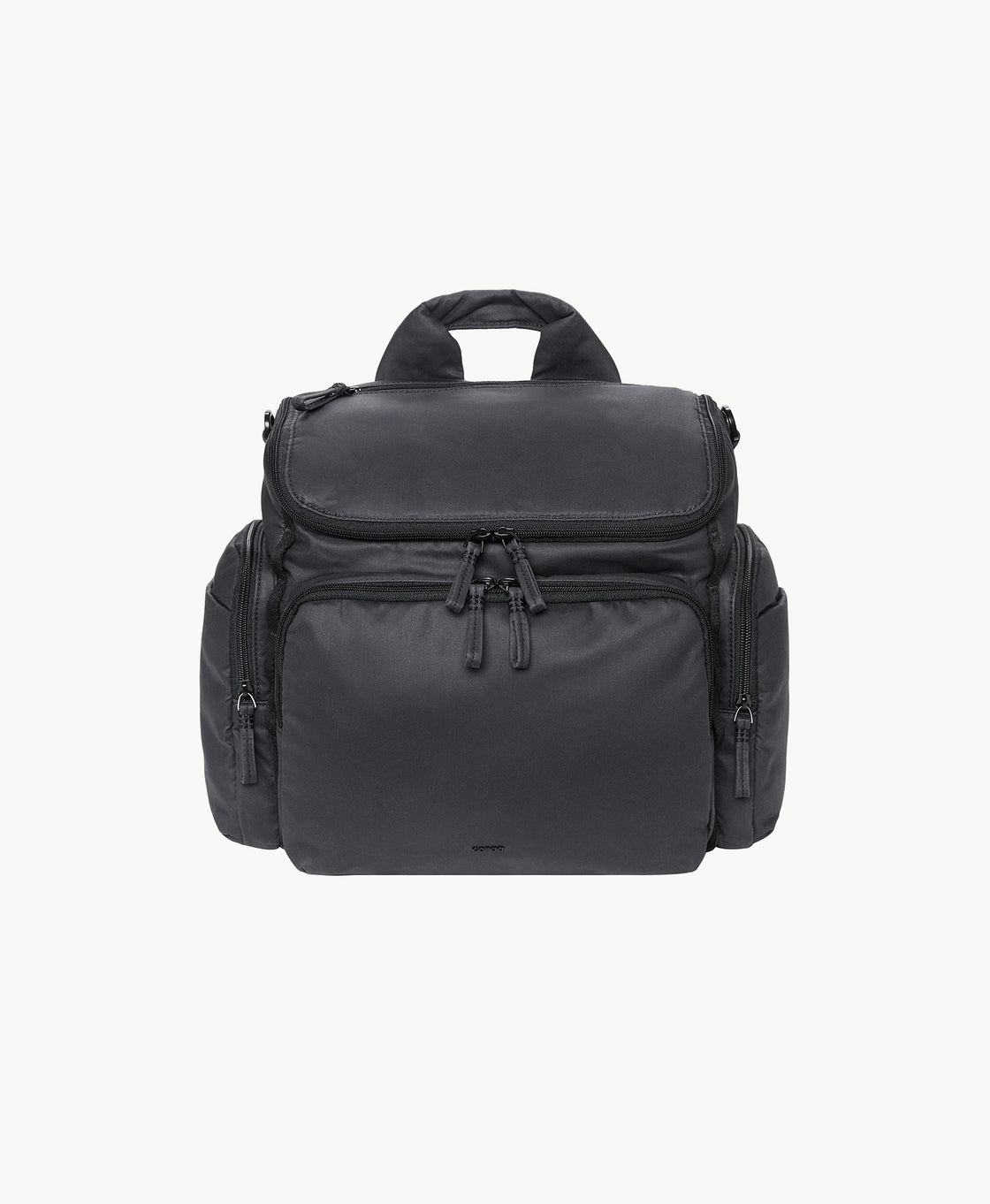 Baby Bag Medium Bag Caraa