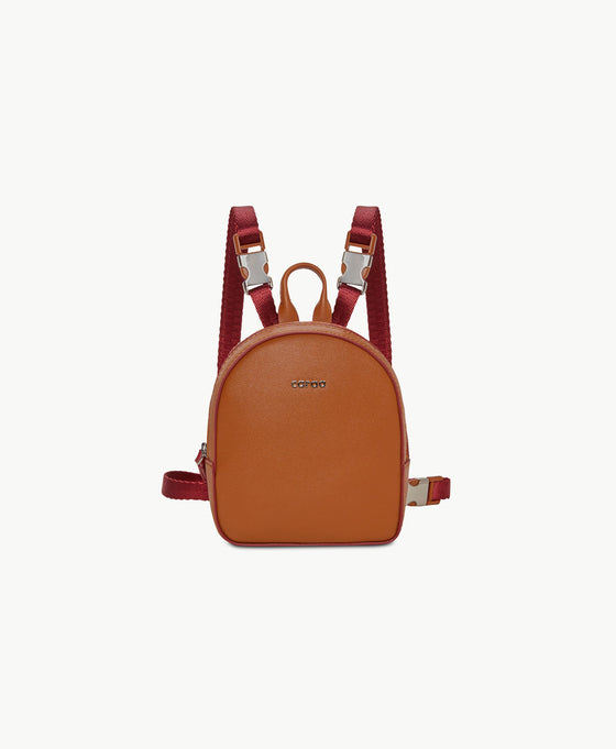 Dog Backpack Bag Caraa