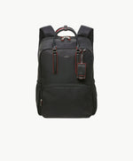 Consultant Backpack Bag Caraa