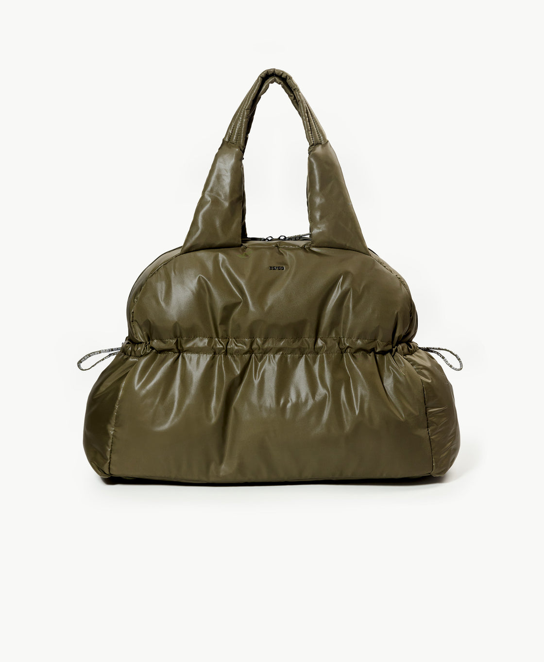 Portobello Bag Caraa