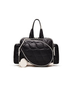 Tennis Duffel First Edition Bag Caraa