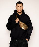 Sling Small