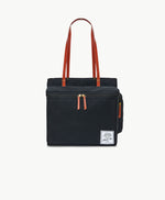 Market Tote Bag Caraa