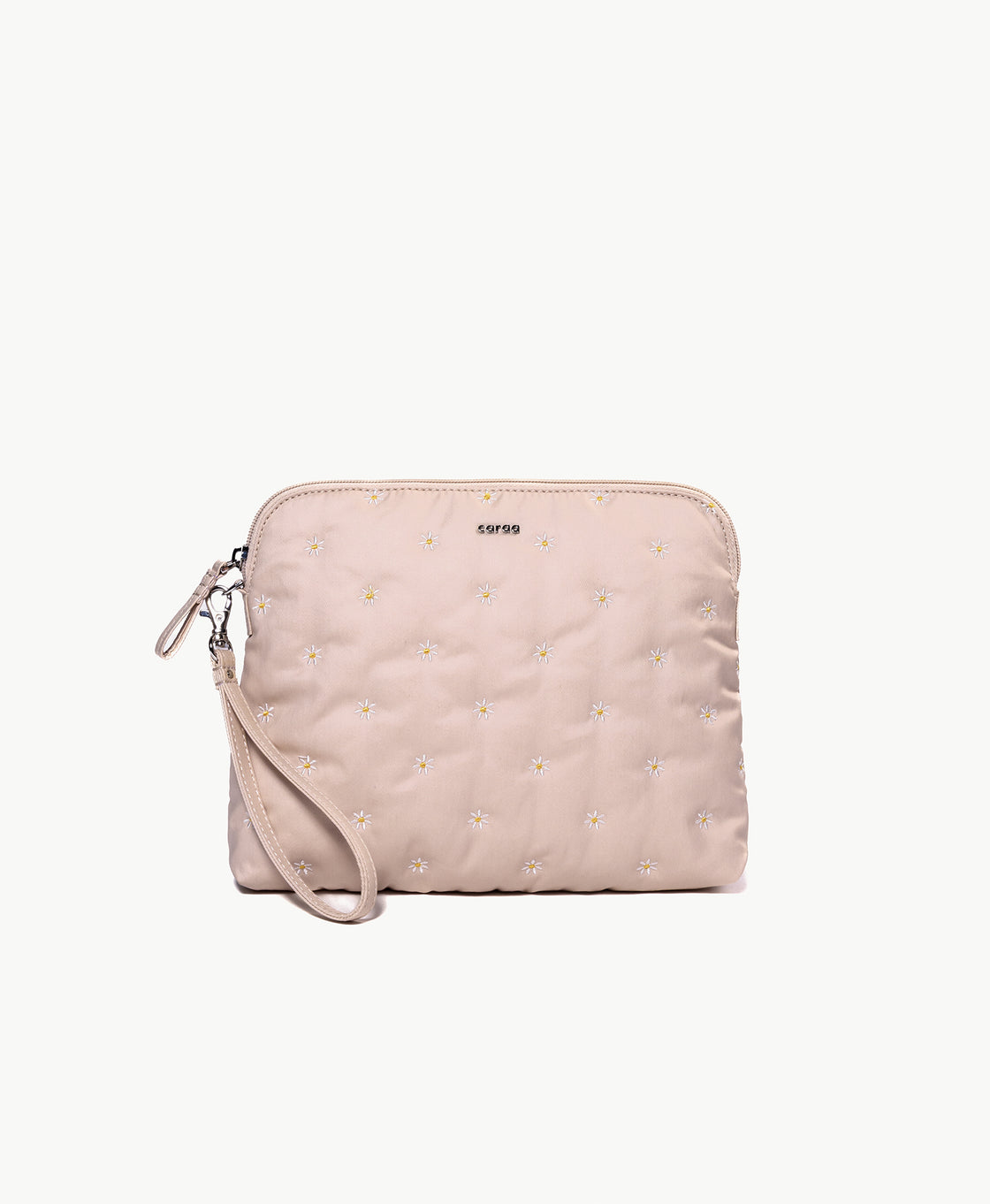 Baby Pouch Bag Caraa