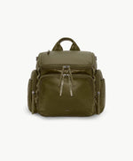Baby Bag Medium Bag Caraa