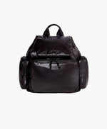 Cirrus Bag Caraa