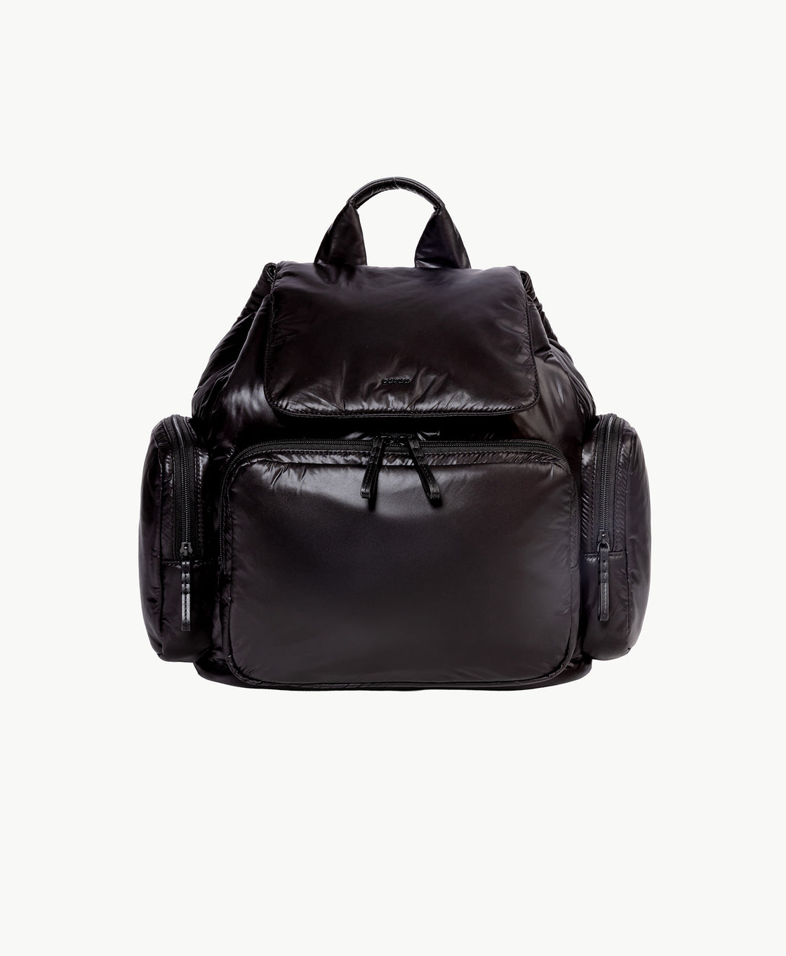 Cirrus Bag Caraa