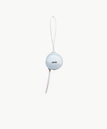 Pacifier Pod Bag Caraa