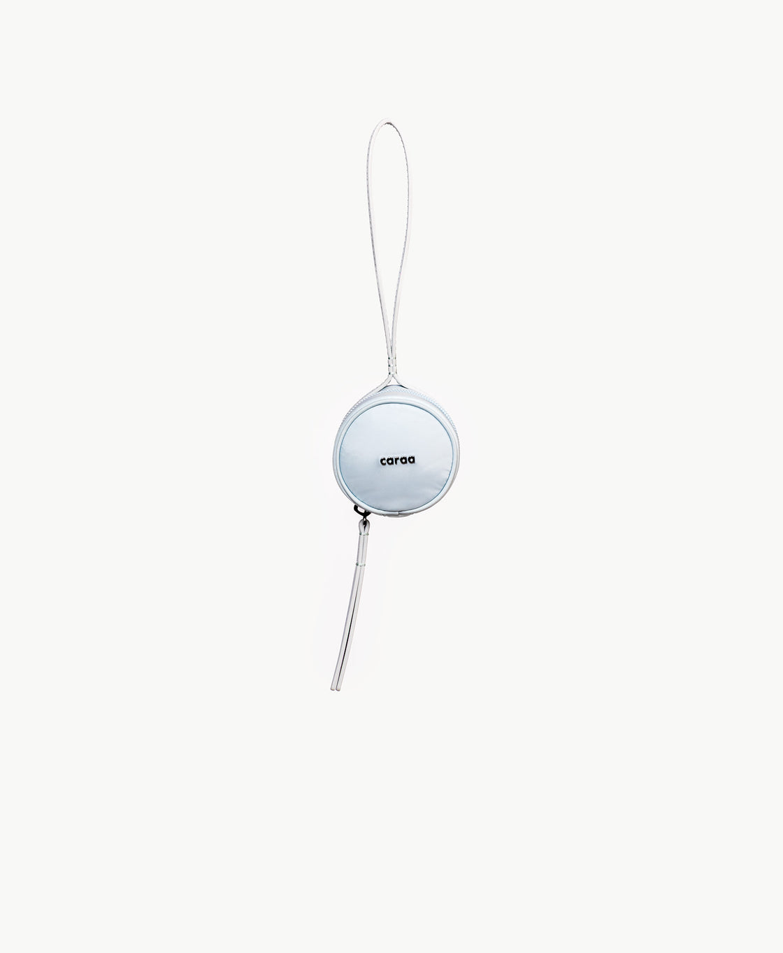 Pacifier Pod Bag Caraa