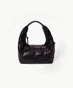 Bindle Bag Caraa