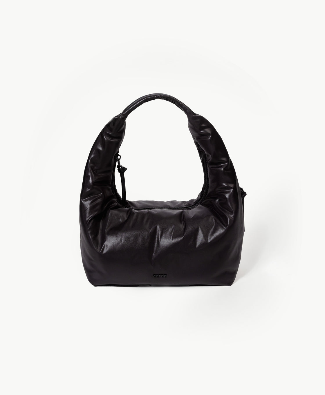 Bindle Bag Caraa
